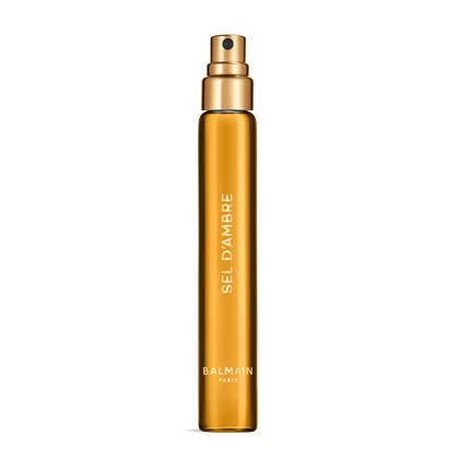 Sel D'Ambre Eau de Parfum