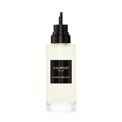 BLANC GALAXIE EAU DE PARFUM