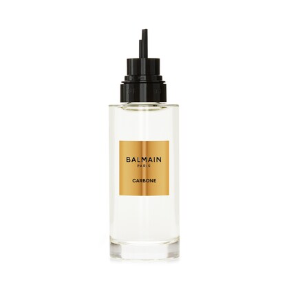Carbone Eau de Parfum
