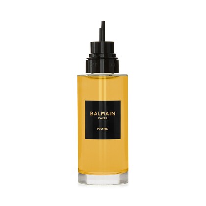 Ivoire Eau de Parfum