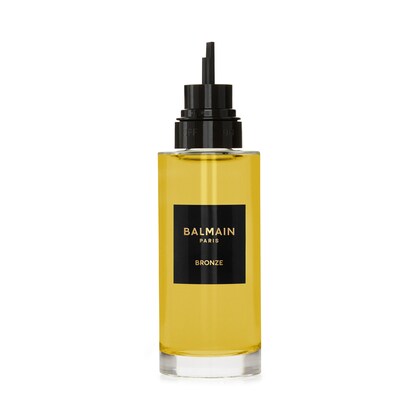 Bronze Eau de Parfum