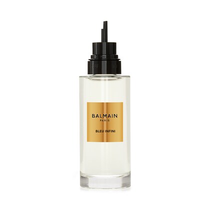 Bleu Infini Eau de Parfum