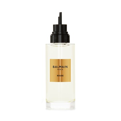 Rouge Eau de Parfum