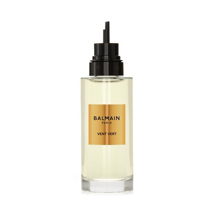 Vent Vert Eau De Parfum