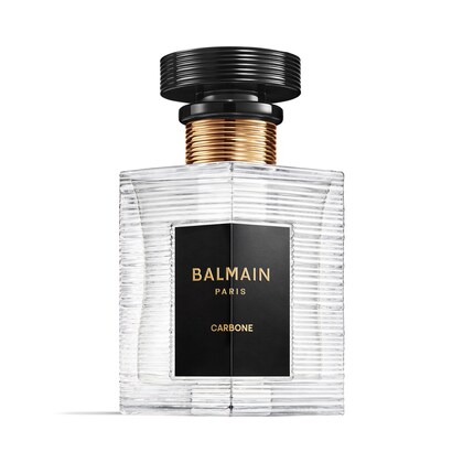 CARBONE EAU DE TOILETTE