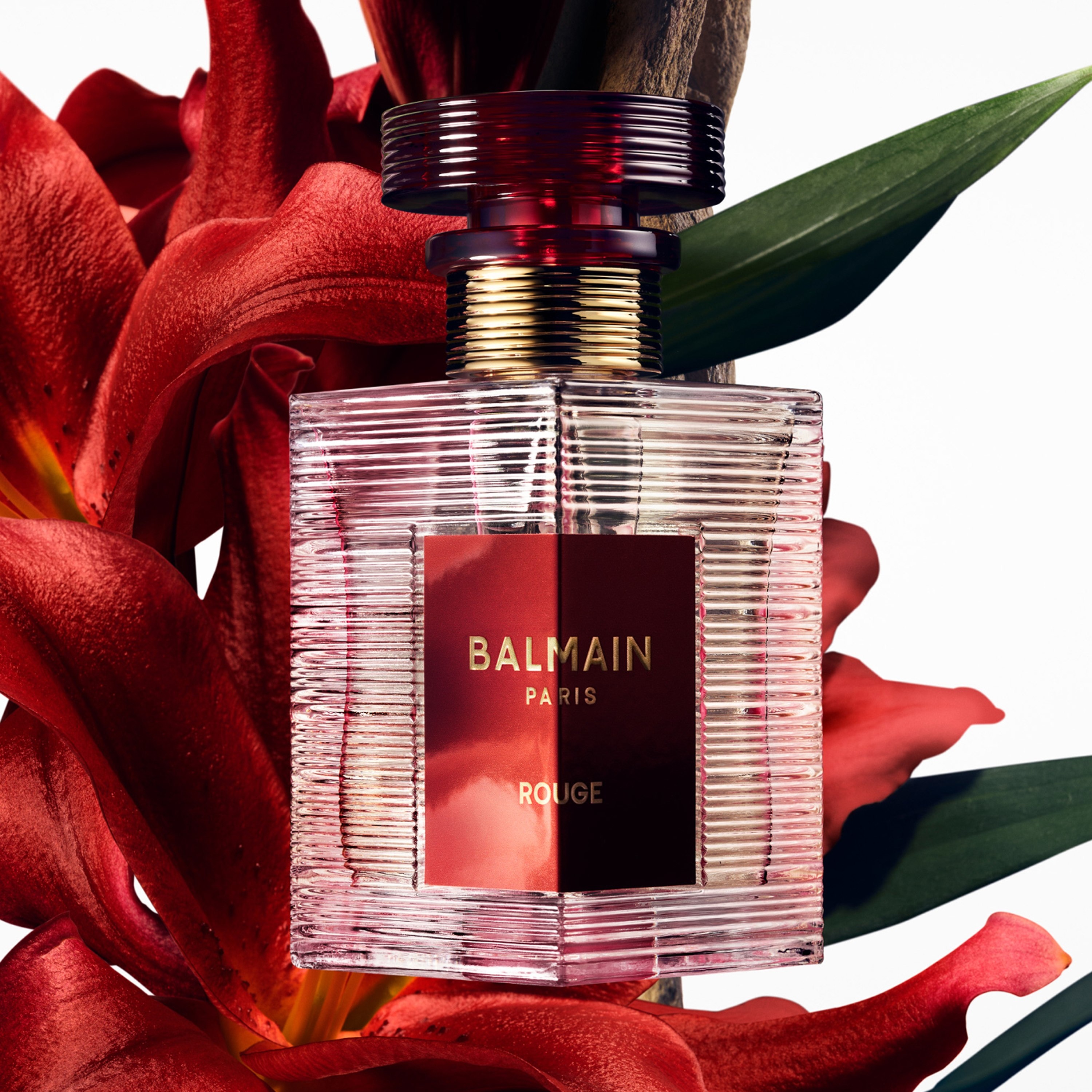 香水 バルマン BALMAIN ミス バルマン オードトワレ EDT 120ml BALMAIN ミスバルマン 113ml オードトワレ 香水 BALMAIN ミスバルマン