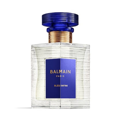BLEU INFINI EAU DE TOILETTE