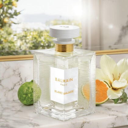 BLANC GALAXIE EAU DE TOILETTE