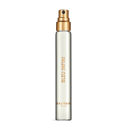 Bleu Infini Eau de Parfum