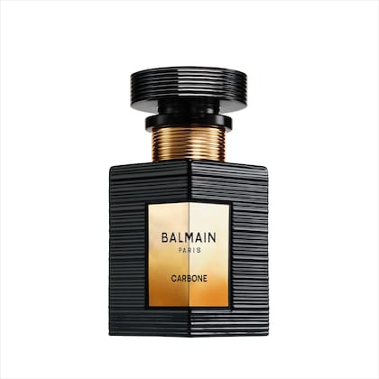 Carbone Eau de Parfum, 10 ml