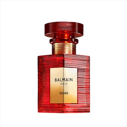 Rouge Eau de Parfum, 10 ml