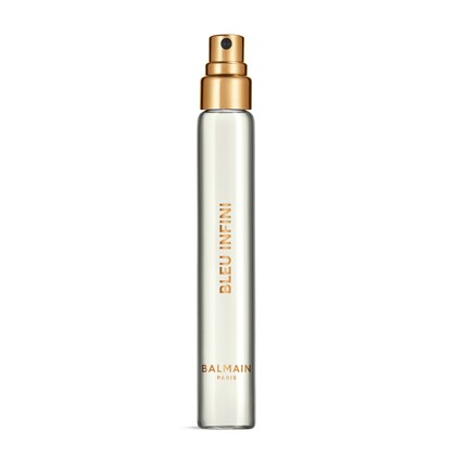 Bleu Infini Eau de Parfum