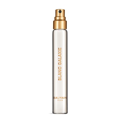 BLANC GALAXIE EAU DE PARFUM