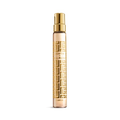 DESTIN DE BALMAIN PARFUM DESTIN DE BALMAIN PARFUM, 10 ml