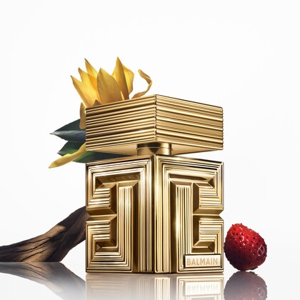 DESTIN DE BALMAIN PARFUM DESTIN DE BALMAIN PARFUM, 10 ml