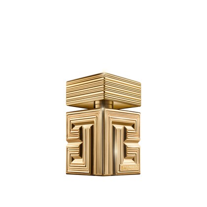 DESTIN DE BALMAIN PARFUM DESTIN DE BALMAIN PARFUM, 10 ml