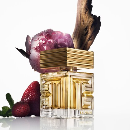 DESTIN DE BALMAIN EAU DE PARFUM SET DESTIN DE BALMAIN EAU DE PARFUM SET, 100ml + 10ml